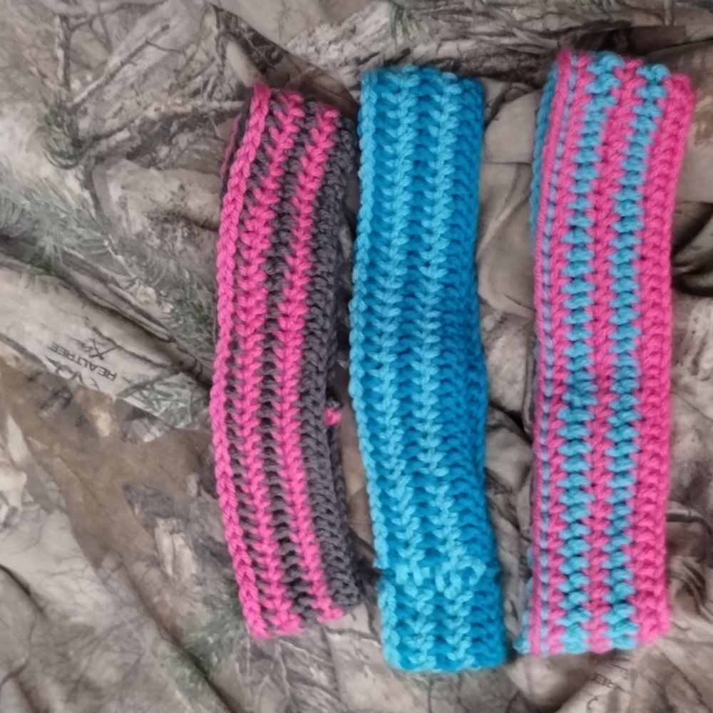 Head Bands